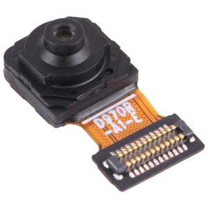 Huawei P smart 2020 front camera replacement