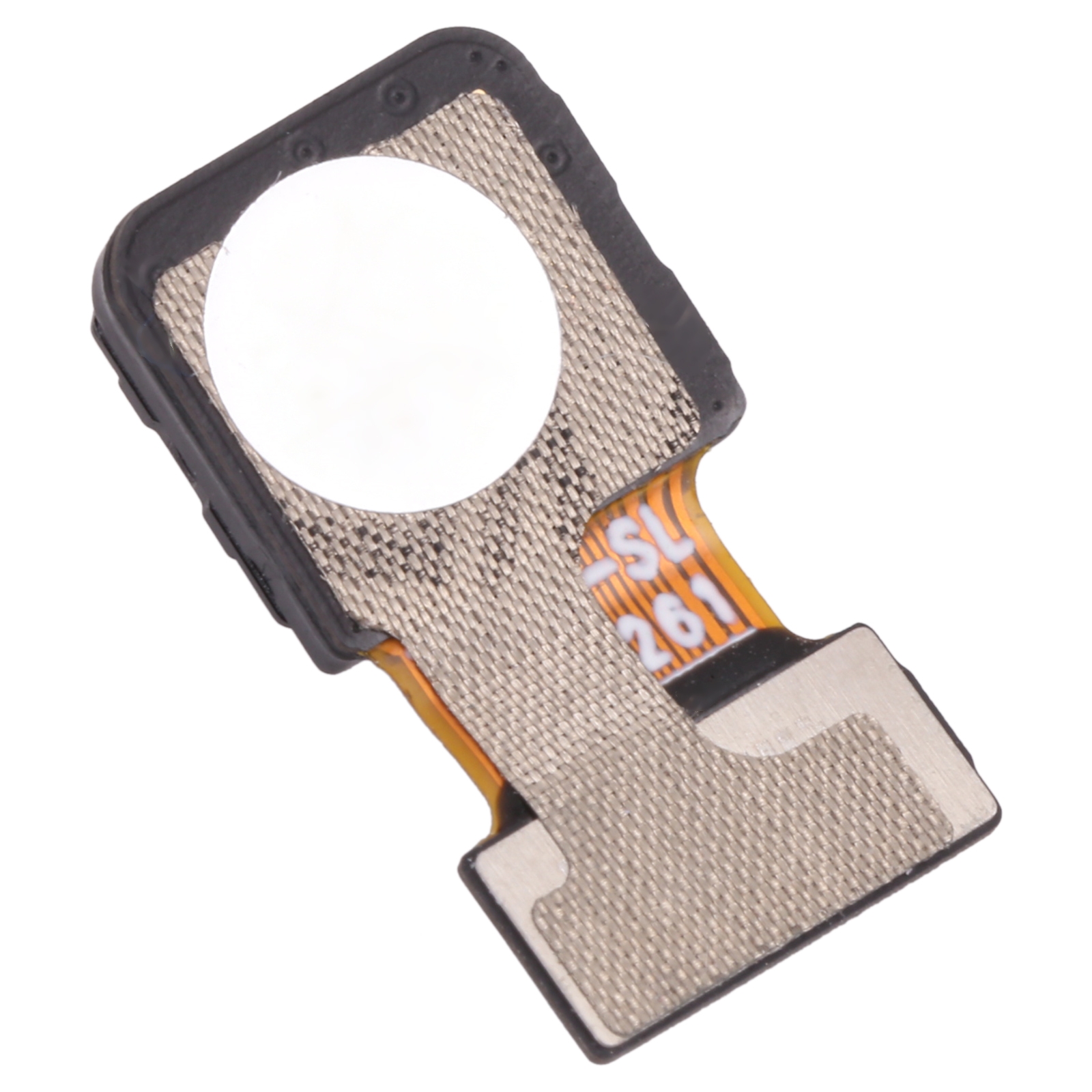 Huawei P smart 2020 Front Camera Replacement - Image 2