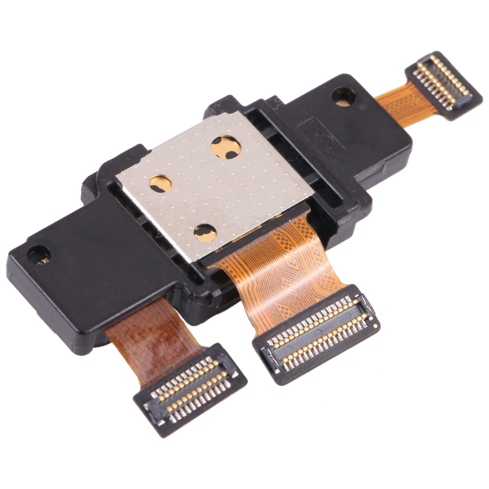 Huawei P20 lite 2019 Back Camera Replacement - Image 2