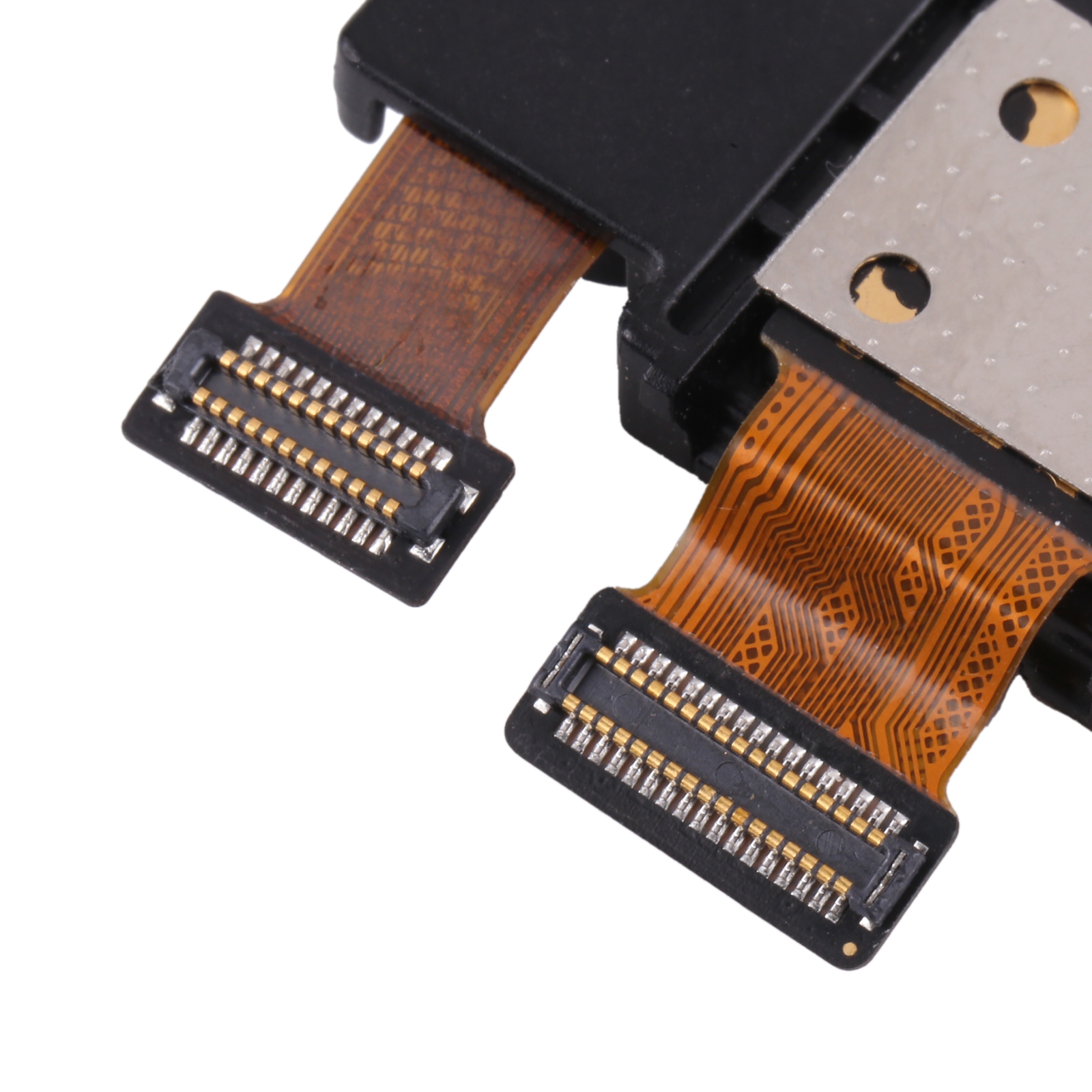 Huawei P20 lite 2019 Back Camera Replacement - Image 3