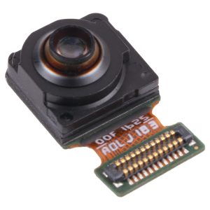 Huawei P20 lite 2019 front camera replacement