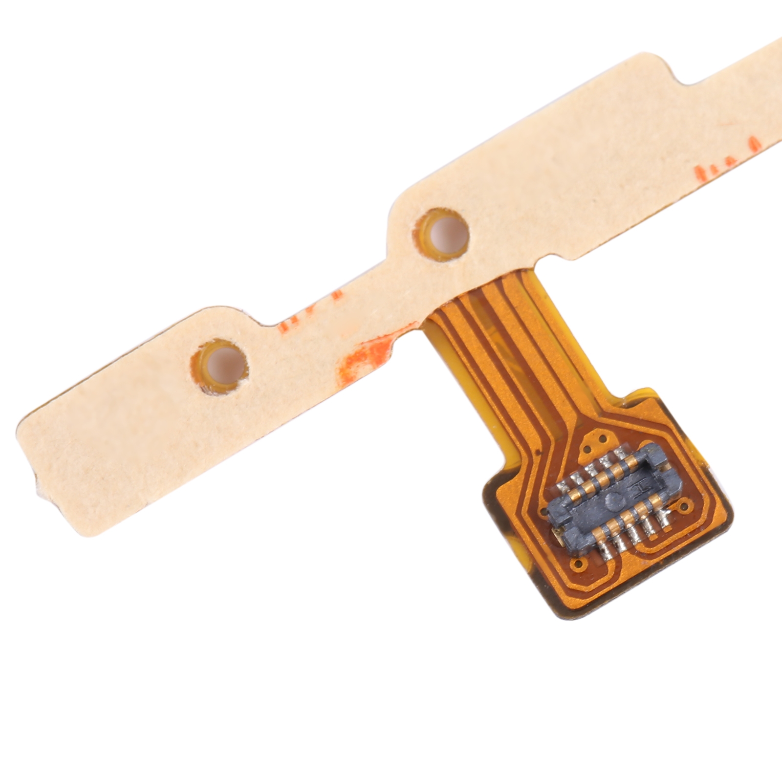 Lenovo Phab Plus PB1-770 Power Button Volume Flex Cable Replacement - Image 3