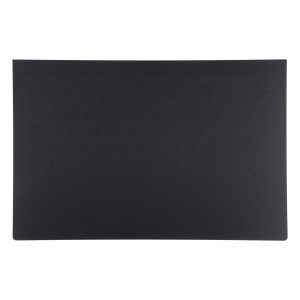 Lenovo YOGA A12 YB-Q501F touchpad replacement