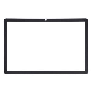 Huawei Enjoy Tablet 2 AGS3-W00D front glass replacement black