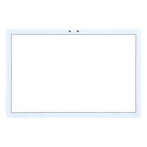 Huawei Enjoy Tablet 2 AGS3-W00D front glass replacement white
