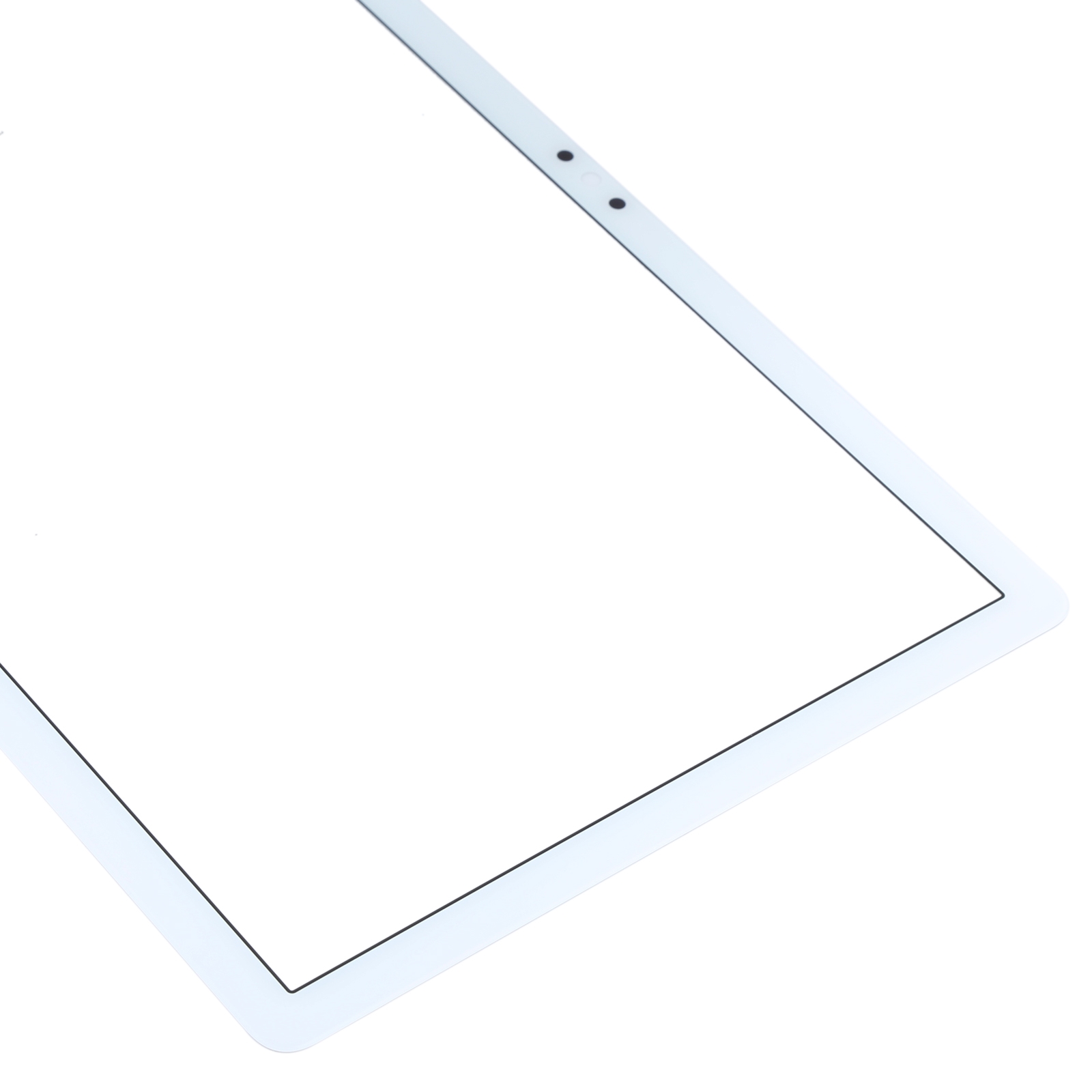 Huawei Enjoy Tablet 2 AGS3-W00D White Front Glass Replacement - Image 3