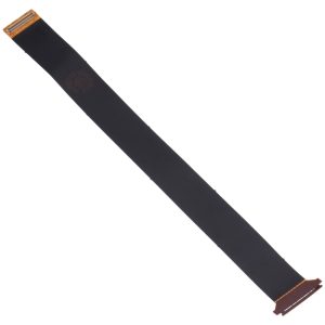 Lenovo Tab M8 HD TB-8505X LCD flex cable replacement