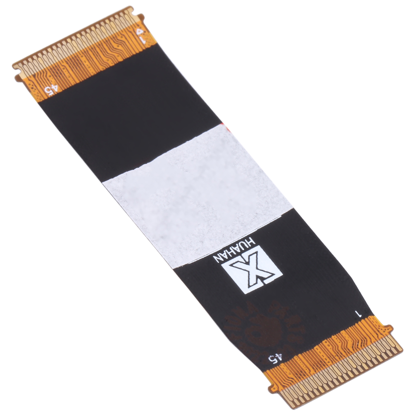 Lenovo Tab M10 X605 LCD flex cable replacement
