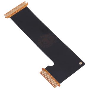 Lenovo Tab M10 FHD REL X605LC flex cable replacement