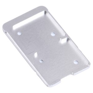 Lenovo Tab3 8 SIM card tray silver replacement