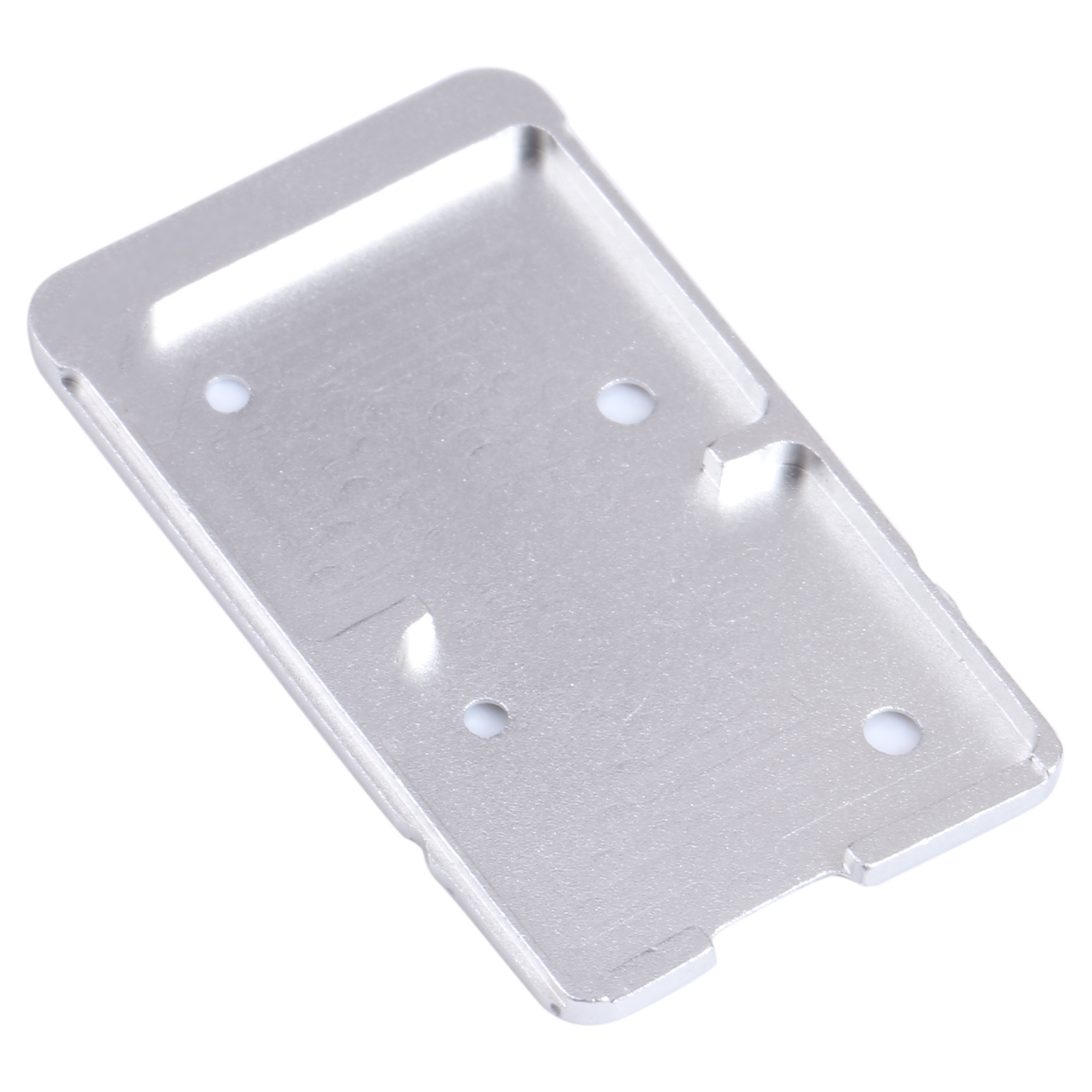 Lenovo Tab3 8 SIM card tray silver replacement
