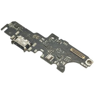 Huawei Nova 9 SE charging port replacement