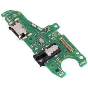 Huawei Enjoy 30 Plus charging port replacement