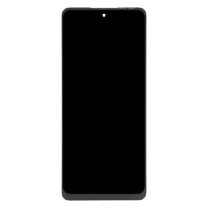 Infinix Hot 11s NFC LCD screen replacement