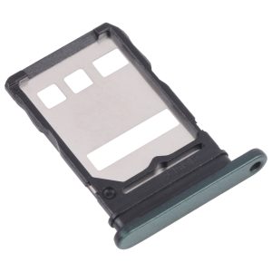 Huawei Nzone S7 5G green SIM card tray replacement