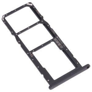 Huawei Enjoy 20e black SIM card tray replacement