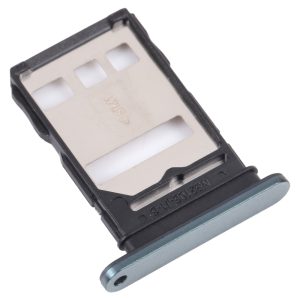 Huawei Nova 9 green SIM card tray replacement