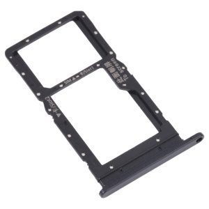 Huawei Maimang 10 SE black SIM card tray