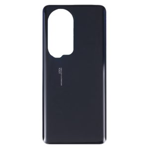 Huawei P50 Pro black back cover replacement