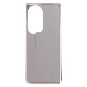 Huawei P50 Pro gold back cover replacement