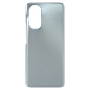 Huawei Nova 9 green back cover replacement
