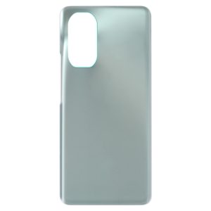 Huawei Nova 9 Pro green back cover replacement