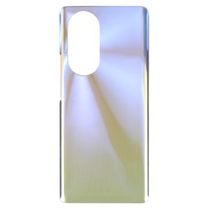 Huawei Nova 8 purple back cover replacement