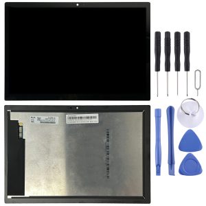 Lenovo IdeaPad Duet 3i 82HK000VRU LCD screen replacement