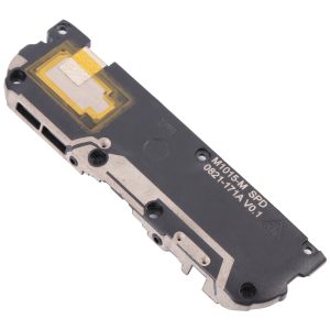 HTC Desire 12s speaker ringer buzzer replacement