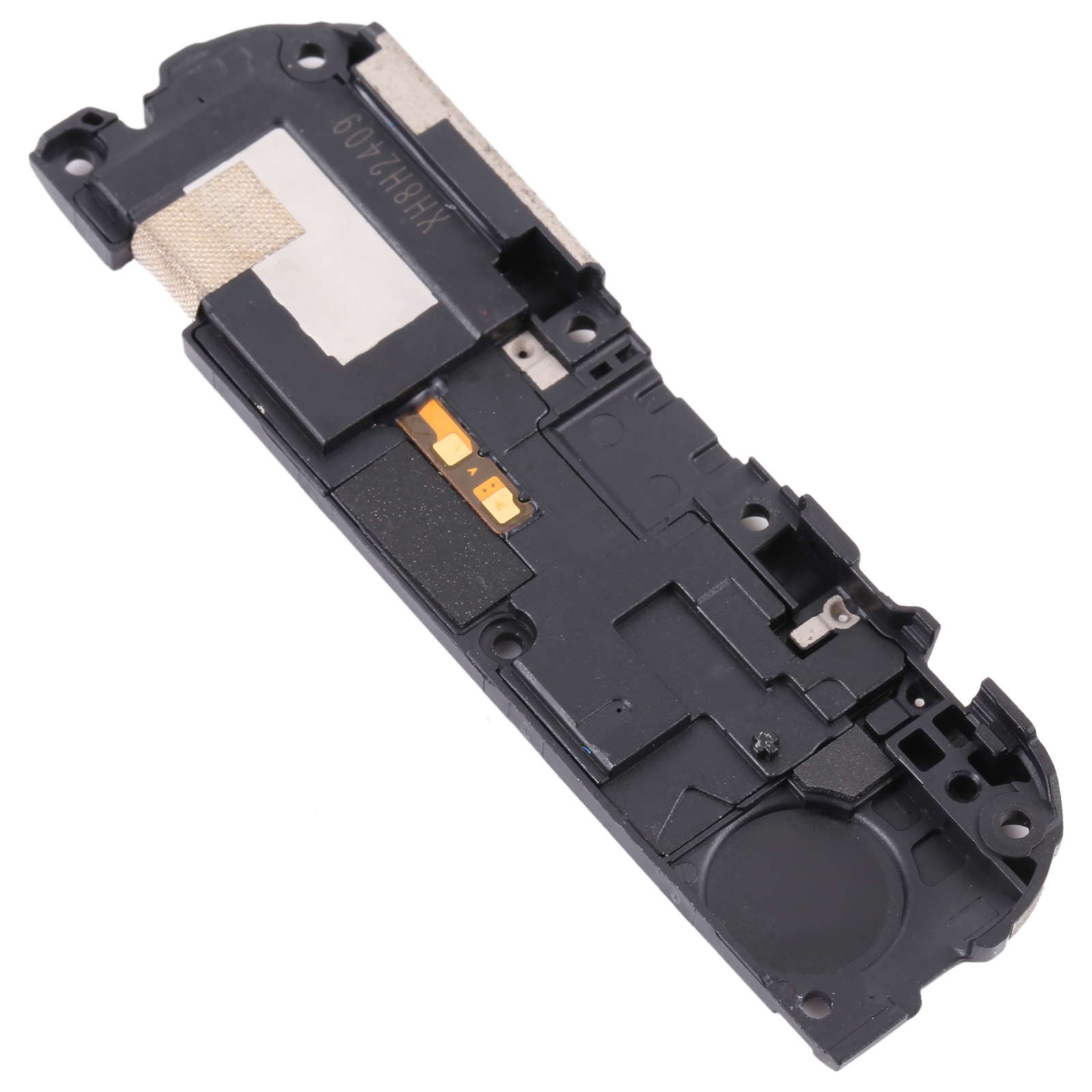 HTC Desire 12s Speaker Ringer Buzzer Replacement - Image 2