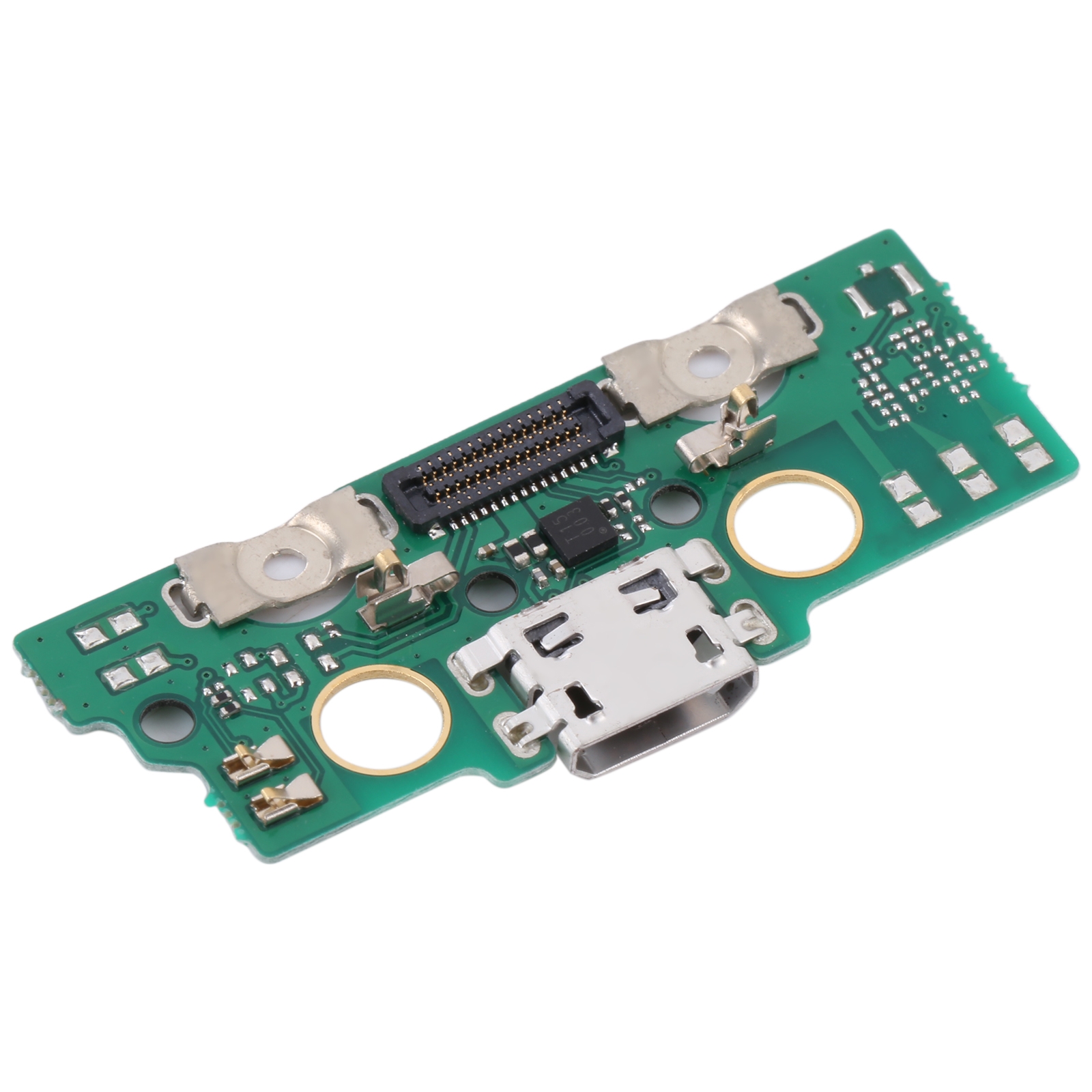 Charging Port Board for Lenovo Tab M8 TB-8505F