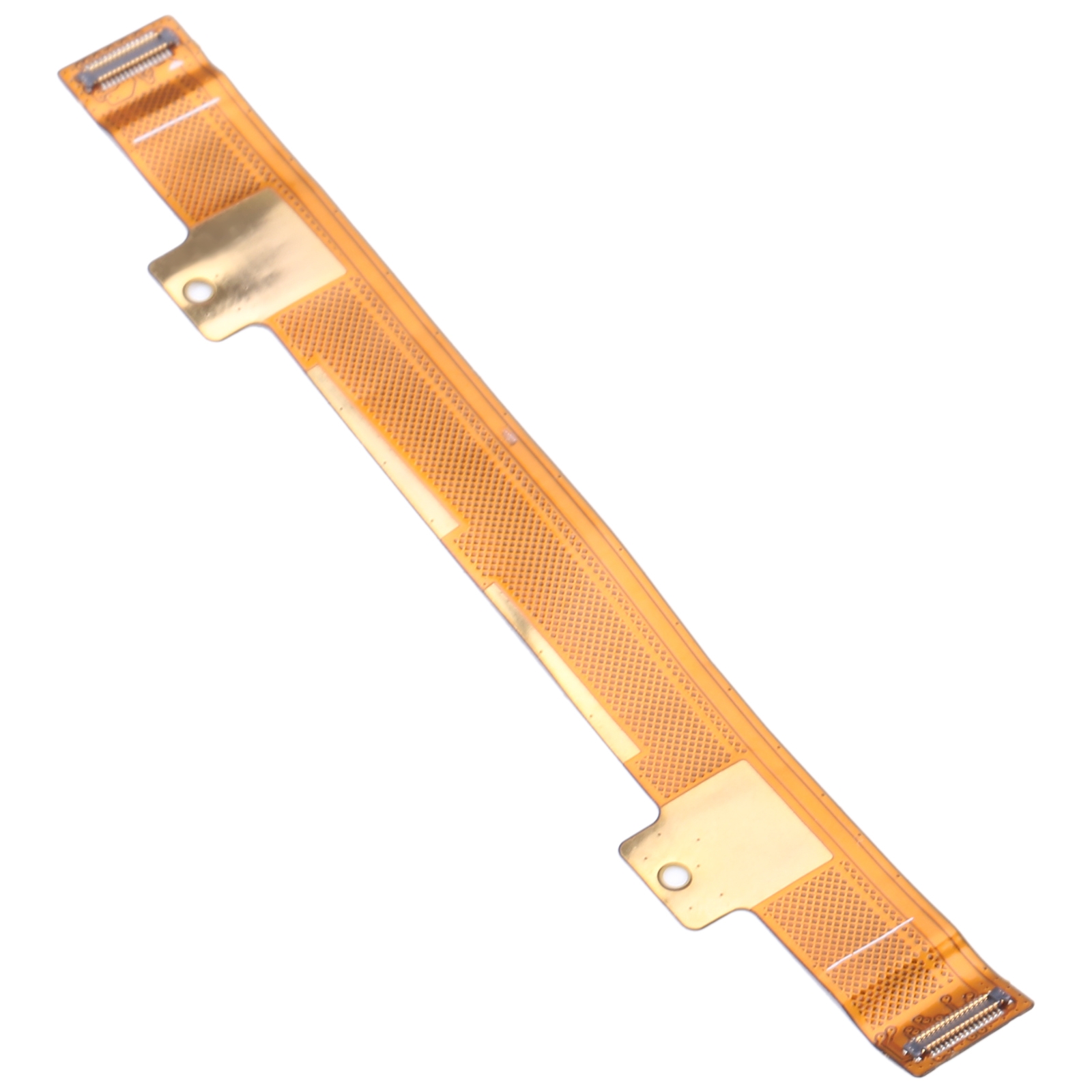 HTC U12 Life motherboard flex cable replacement