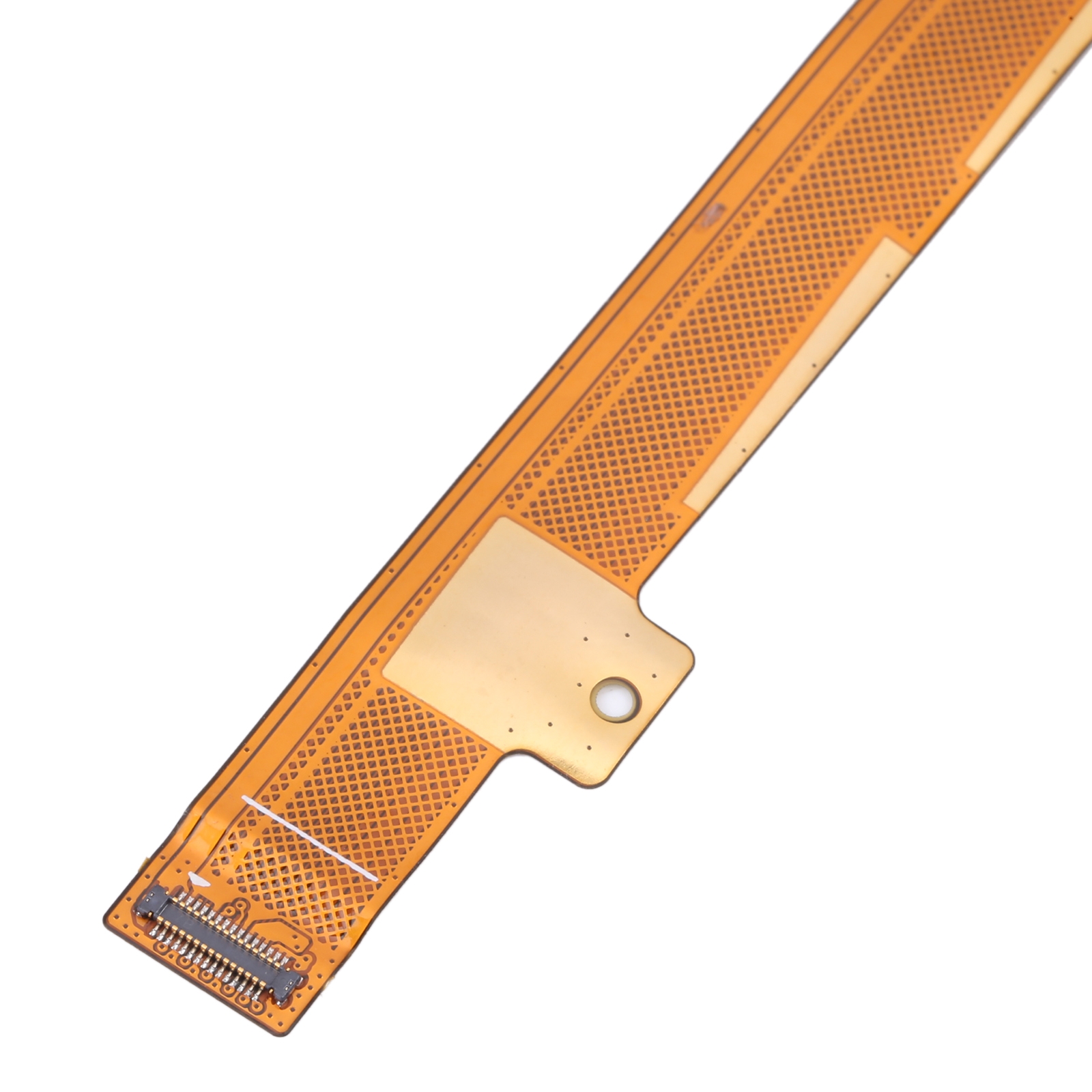HTC U12 Life Motherboard Flex Cable Replacement - Image 3