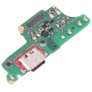 HTC U12 Life charging port replacement