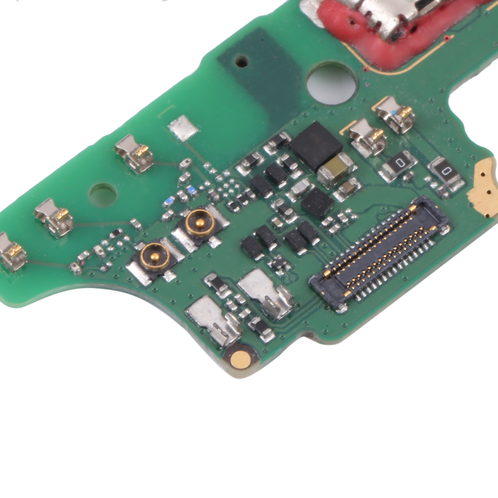 HTC U12 Life Charging Port Board Replacement - Image 3