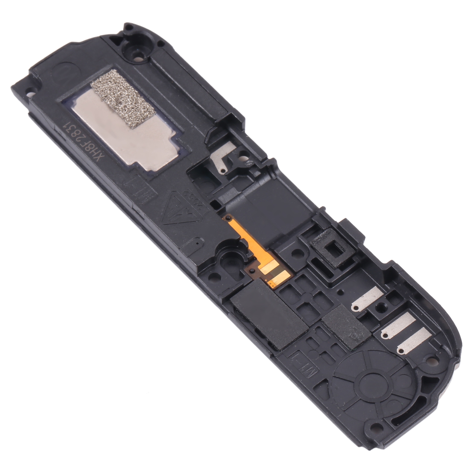 HTC U12 Life Speaker Ringer Buzzer Replacement - Image 2