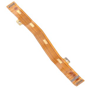 HTC Desire 12 motherboard flex cable replacement