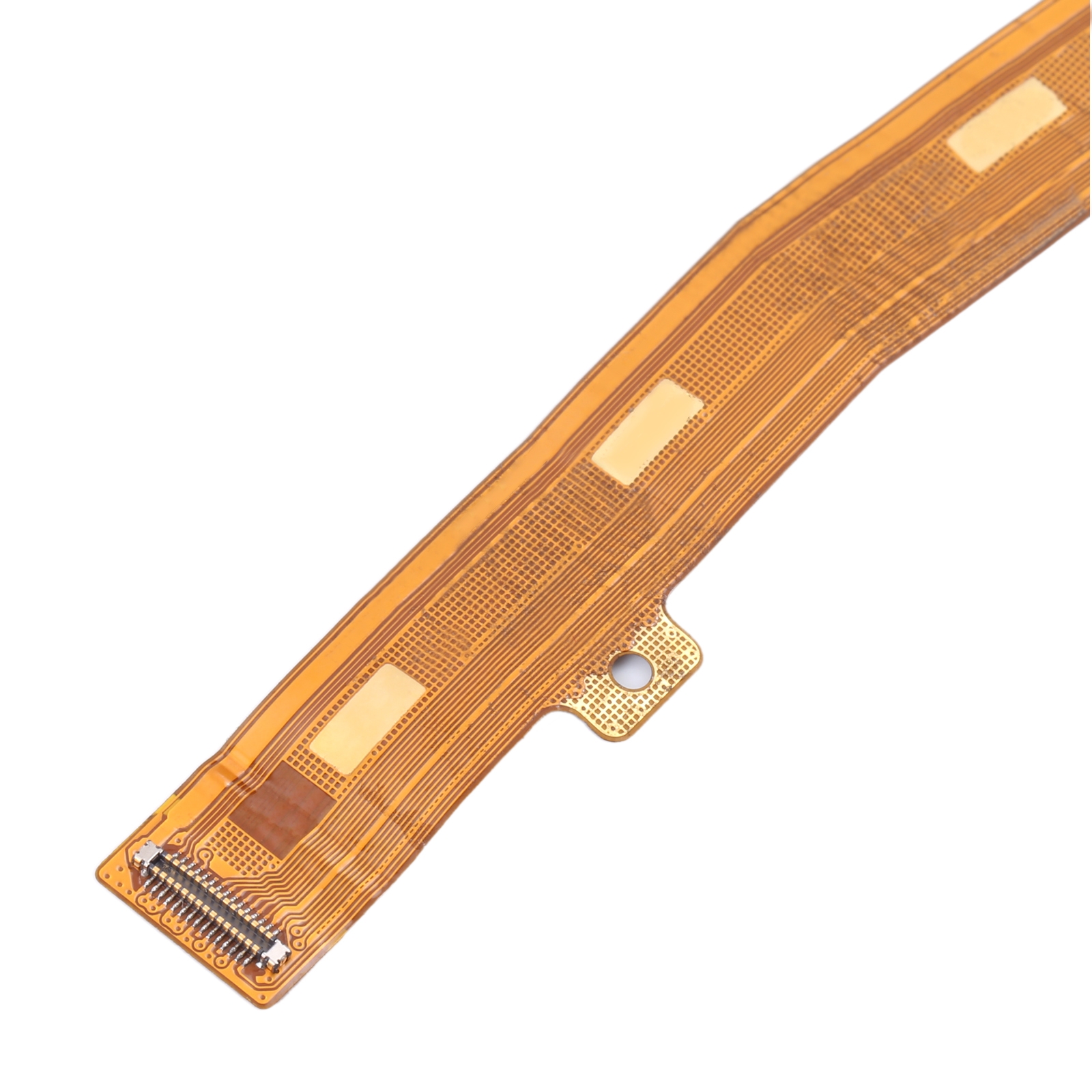 HTC Desire 12 Motherboard Flex Cable Replacement - Image 3