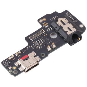 HTC Desire 12 charging port replacement