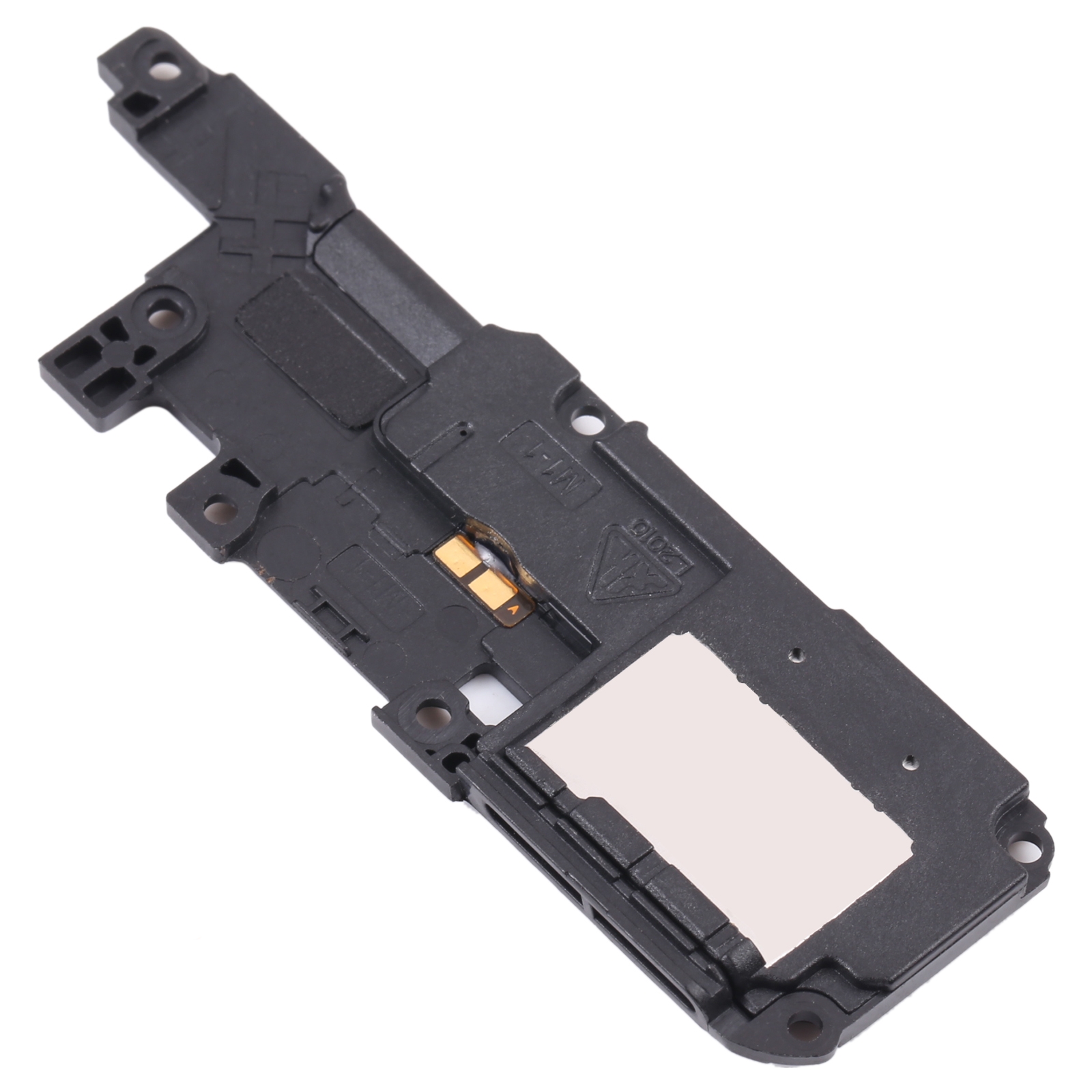 HTC Desire 12 Speaker Ringer Buzzer Replacement - Image 2