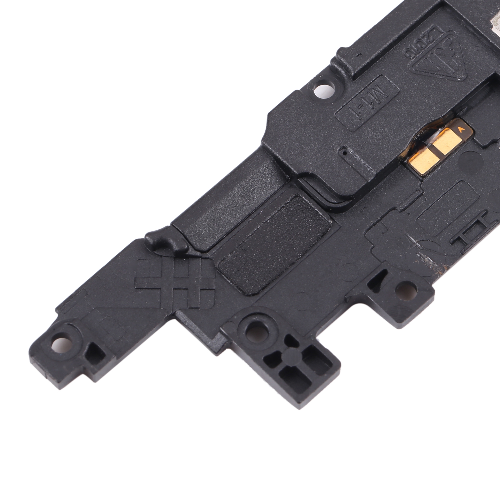 HTC Desire 12 Speaker Ringer Buzzer Replacement - Image 3
