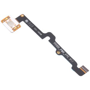 Lenovo Yoga Tab 3 10 power button flex cable