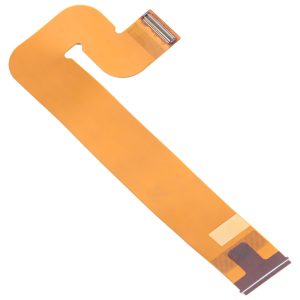 Lenovo Tab P11 LCD flex cable replacement