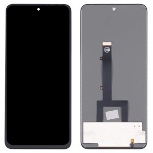 Infinix Zero X Pro screen replacement