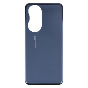 Huawei P50 black back cover replacement