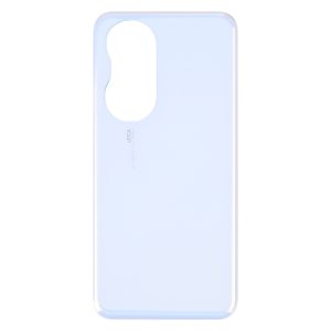 Huawei P50 white back cover replacement