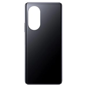 Huawei Nova 9 SE black back cover replacement