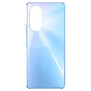 Huawei Nova 9 SE blue back cover replacement