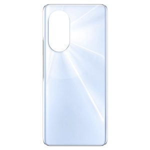 Huawei Nova 9 SE white back cover replacement
