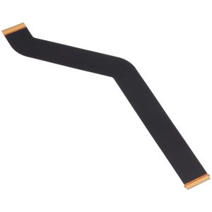 Lenovo Tab4 TB-7304 motherboard flex cable